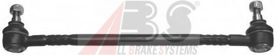 A.B.S. 250165