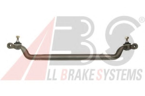 A.B.S. 250209