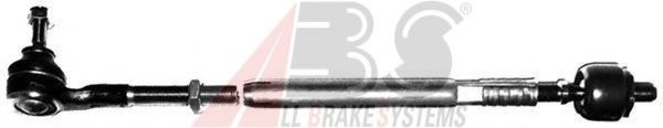 A.B.S. 250259