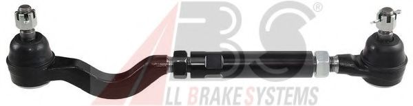 A.B.S. 250289
