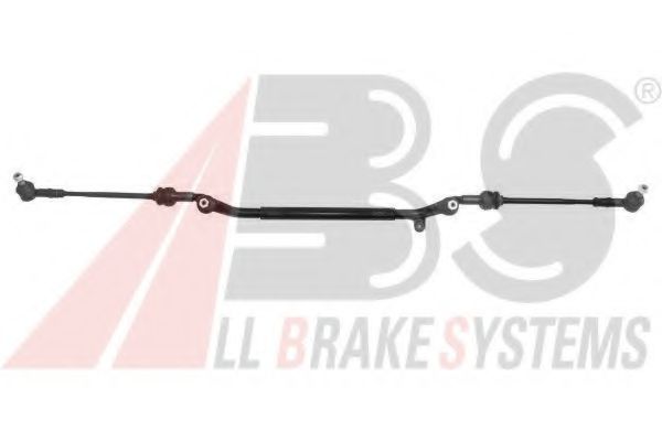 A.B.S. 250292