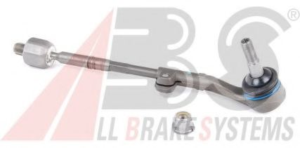 A.B.S. 250310