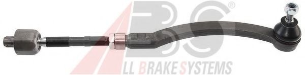 A.B.S. 250318