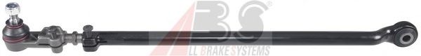 A.B.S. 250337