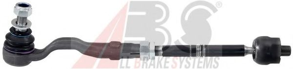 A.B.S. 250339