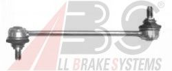 A.B.S. 260025