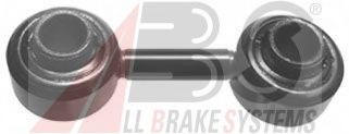 A.B.S. 260046