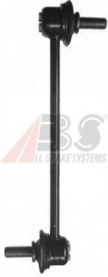 A.B.S. 260078