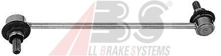 A.B.S. 260200