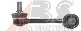 A.B.S. 260234