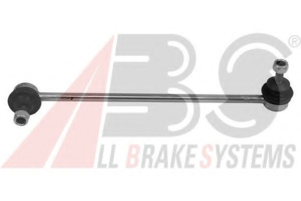 A.B.S. 260344
