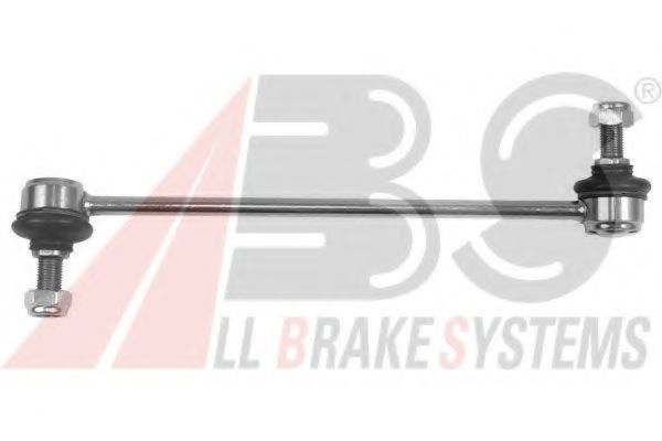 A.B.S. 260357