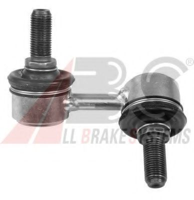 A.B.S. 260362