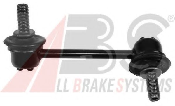 A.B.S. 260368
