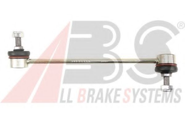 A.B.S. 260443