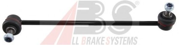 A.B.S. 260497