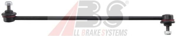 A.B.S. 260542