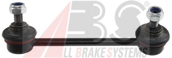 A.B.S. 260588