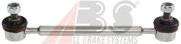 A.B.S. 260627