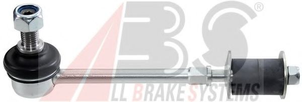 A.B.S. 260776