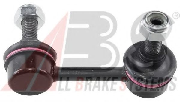 A.B.S. 260792