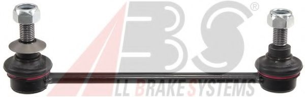 A.B.S. 260798