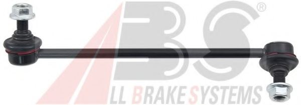 A.B.S. 260884