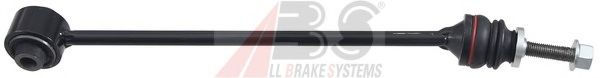 A.B.S. 260886
