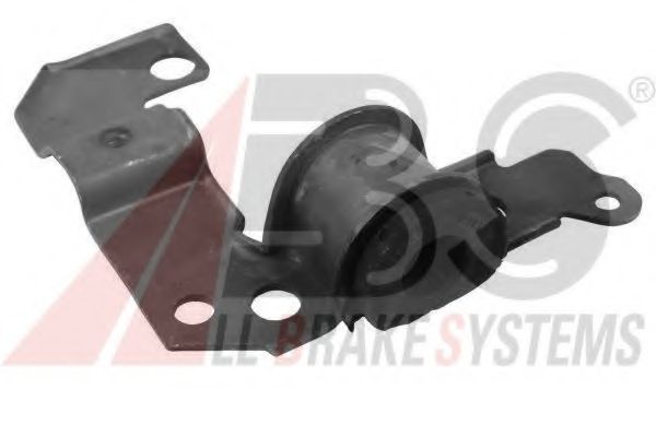 A.B.S. 270103