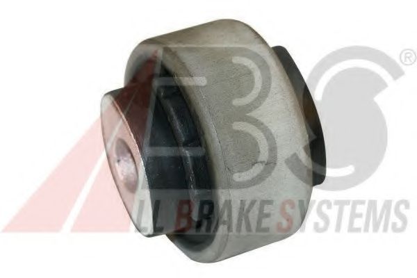 A.B.S. 270481