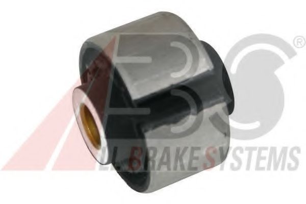 A.B.S. 270591 A.B.S. 270591