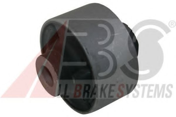 A.B.S. 270594
