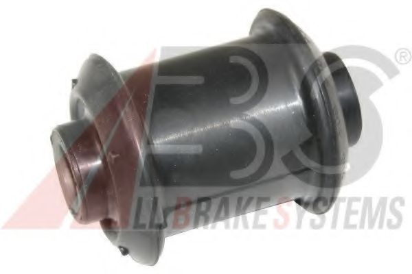 A.B.S. 270661 A.B.S. 270661