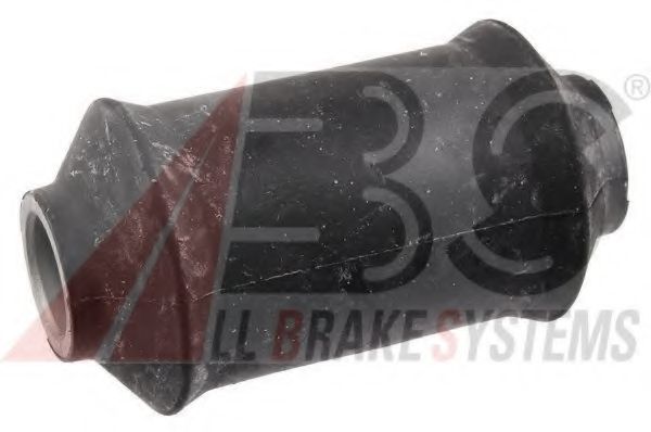 A.B.S. 270665