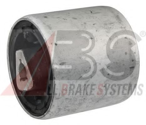 A.B.S. 270773