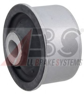 A.B.S. 271087 A.B.S. 271087