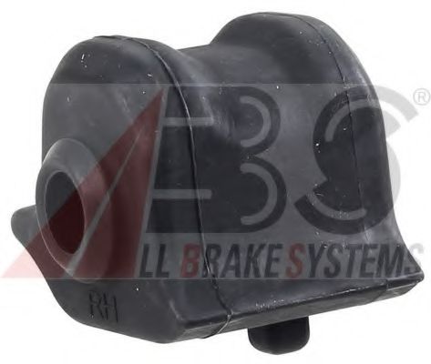 A.B.S. 271186 A.B.S. 271186