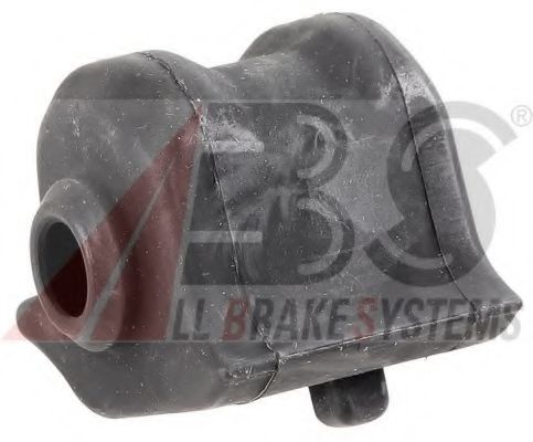 A.B.S. 271262 A.B.S. 271262