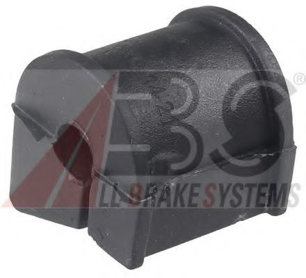 A.B.S. 271324 A.B.S. 271324