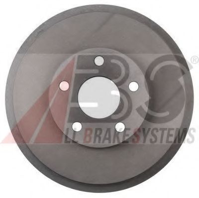 A.B.S. 2785-S