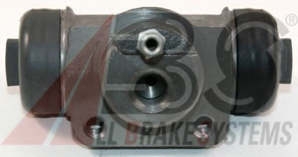 A.B.S. 2809