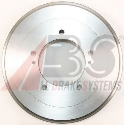 A.B.S. 2830-S