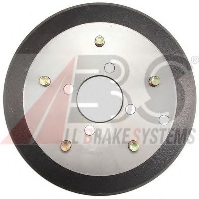 A.B.S. 2846-S