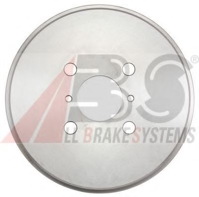 A.B.S. 2859-S