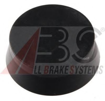 A.B.S. 3001