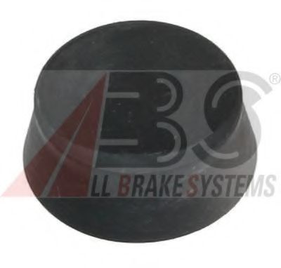 A.B.S. 3002
