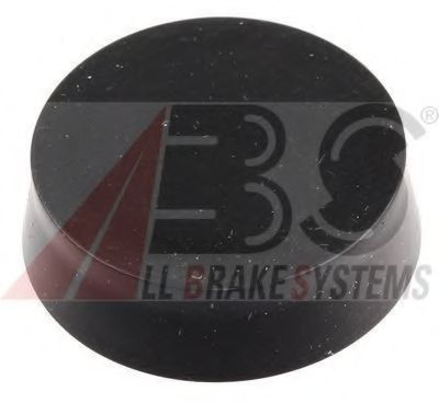 A.B.S. 3003