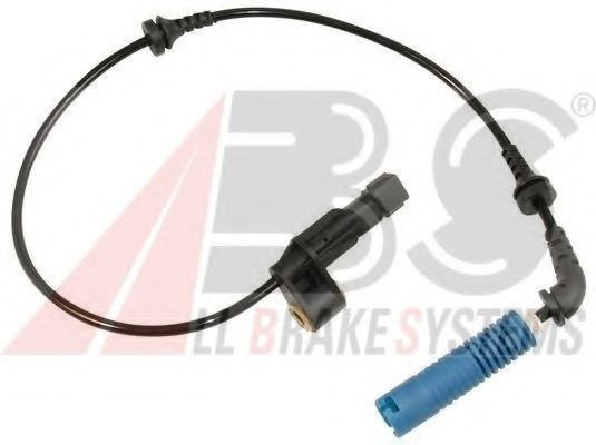 A.B.S. 30047