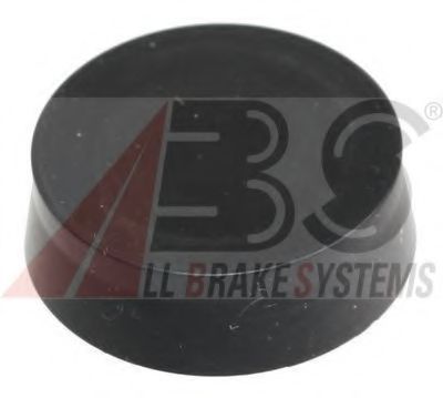 A.B.S. 3008