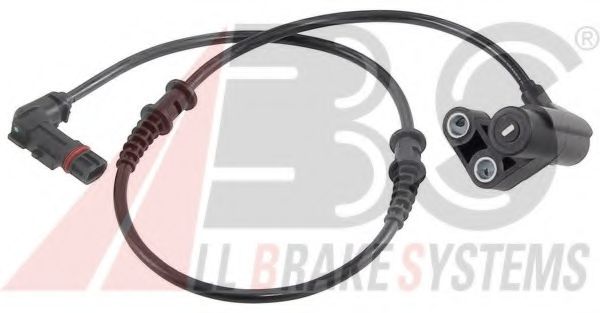 A.B.S. 30099